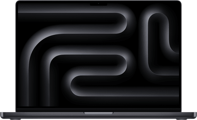 MacBook Pro 14" M5
