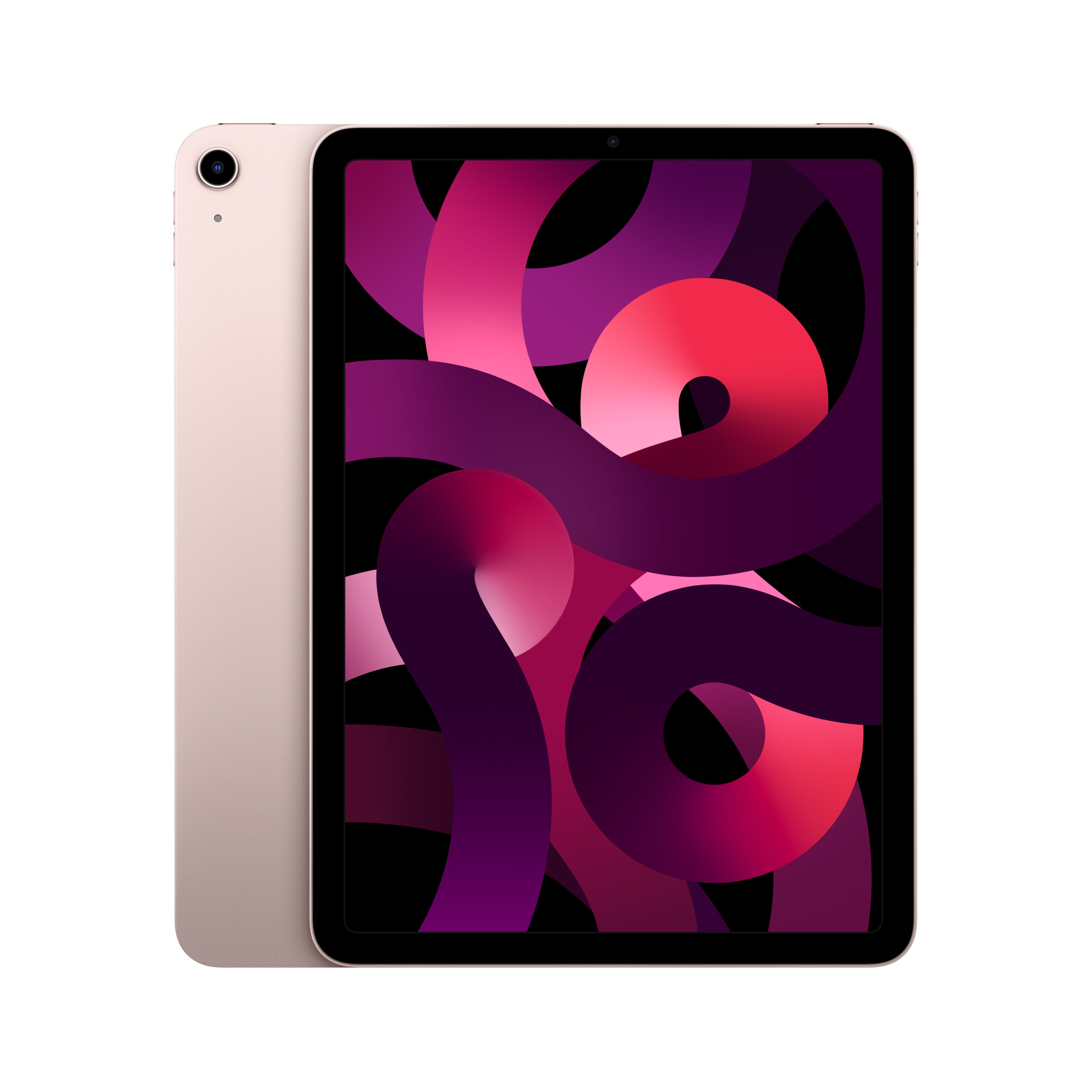 iPad Air â€